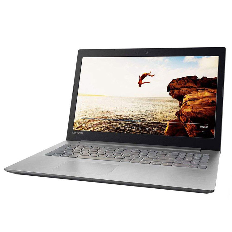 خرید لپ تاپ 15 اینچی لنوو مدل ideapad 330-CLAK